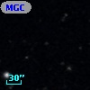 MGC 54691