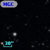 MGC 54789