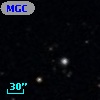 MGC 54819