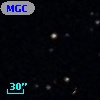 MGC 54855