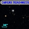 2dFGRS TGN340Z251