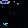 MGC 54969