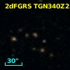 2dFGRS TGN340Z255