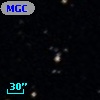 MGC 54986