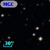 MGC 55005