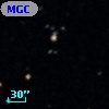 MGC 55007