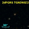2dFGRS TGN340Z254