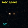 2MASS J14013162+0000535