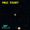 2MASS J14015124+0000210