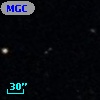 MGC 55231