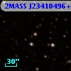 2MASS J23410496+6855274