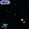 MGC 55546