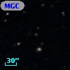 MGC 55606