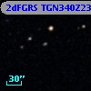 2dFGRS TGN340Z239