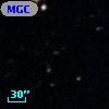 MGC 55634