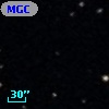 MGC 55675