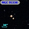 MGC 95330