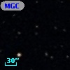 MGC 55101
