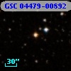 GSC 04479-00892