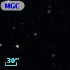 MGC 55165
