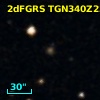 2dFGRS TGN340Z235