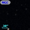MGC 55191