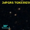 2MASS J14031842+0006316