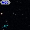 MGC 55214