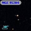 MGC 95204