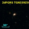 2dFGRS TGN339Z012