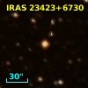 2MASS J23444513+6746442