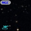 MGC 55308