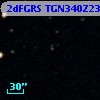 2dFGRS TGN340Z232