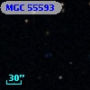MGC 55593