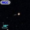 MGC 55600