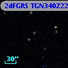 2dFGRS TGN340Z226