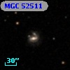 MGC 52511