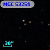 MGC 53258