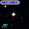 MGC 54051