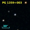 MGC 54609