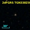 2dFGRS TGN338Z071