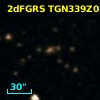 NVSS J140308+002446