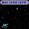 IRAS 23437+6747