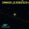 2dFGRS TGN406Z105