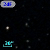 2dFGRS TGN406Z073