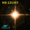 HD 121347