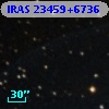 IRAS 23459+6736