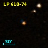 LHS  5260