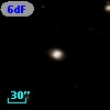 6dFGS gJ135330.7-010302
