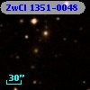 ZwCl 1351-0048